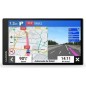 Garmin DriveSmart 76 GPS navigator 6.95